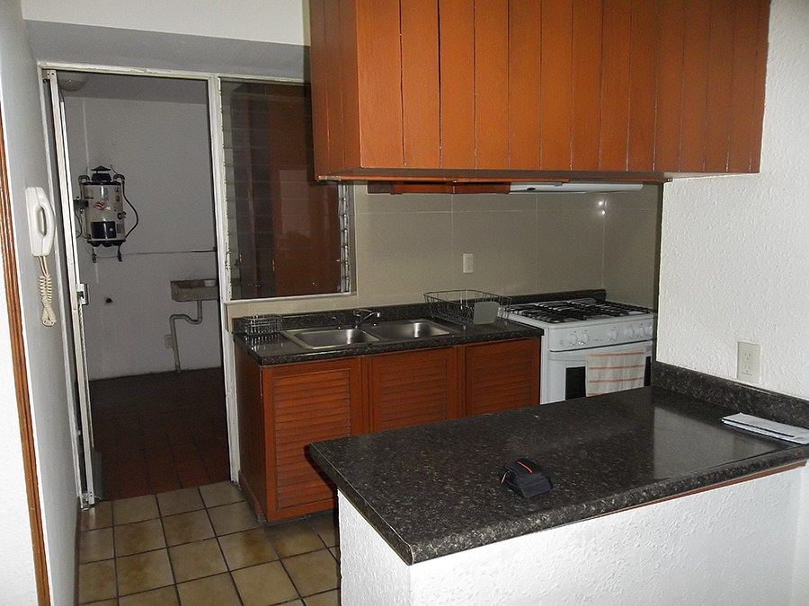 Apartamento em Jardines de San Ignacio, Zapopan, foto 5 de 15