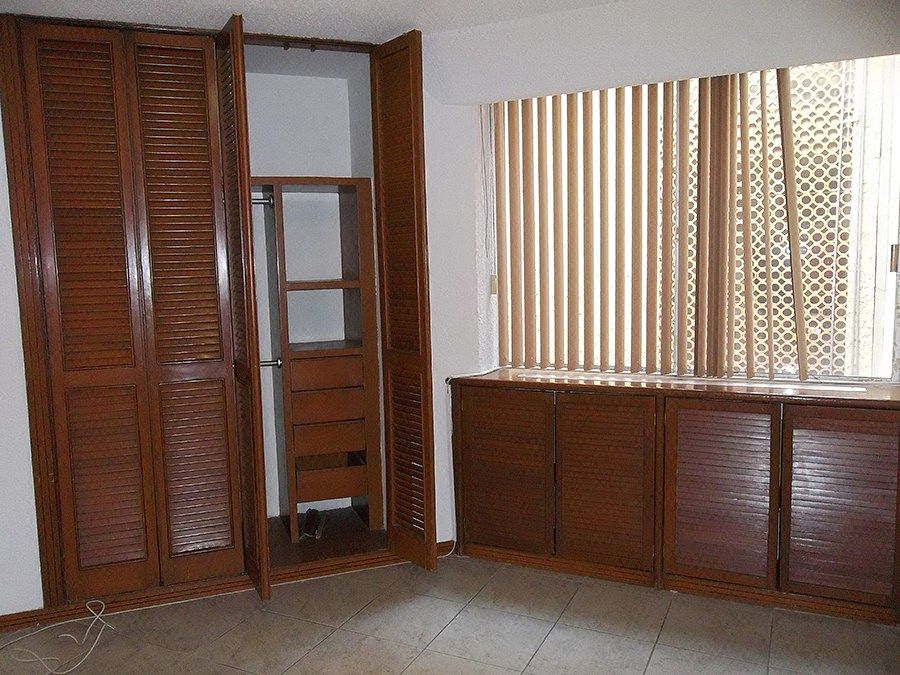 Apartamento em Jardines de San Ignacio, Zapopan, foto 6 de 15