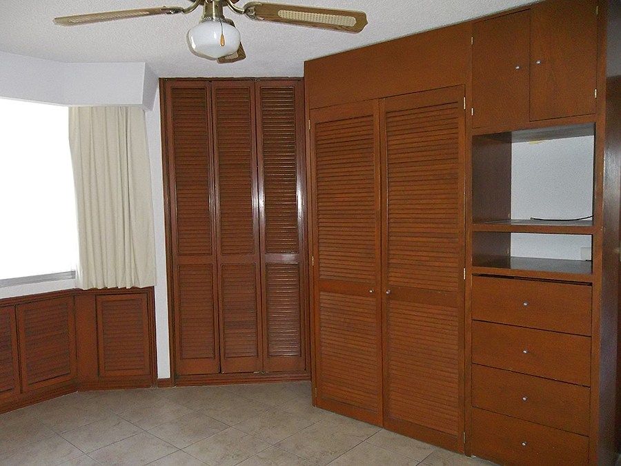 Apartamento em Jardines de San Ignacio, Zapopan, foto 8 de 15