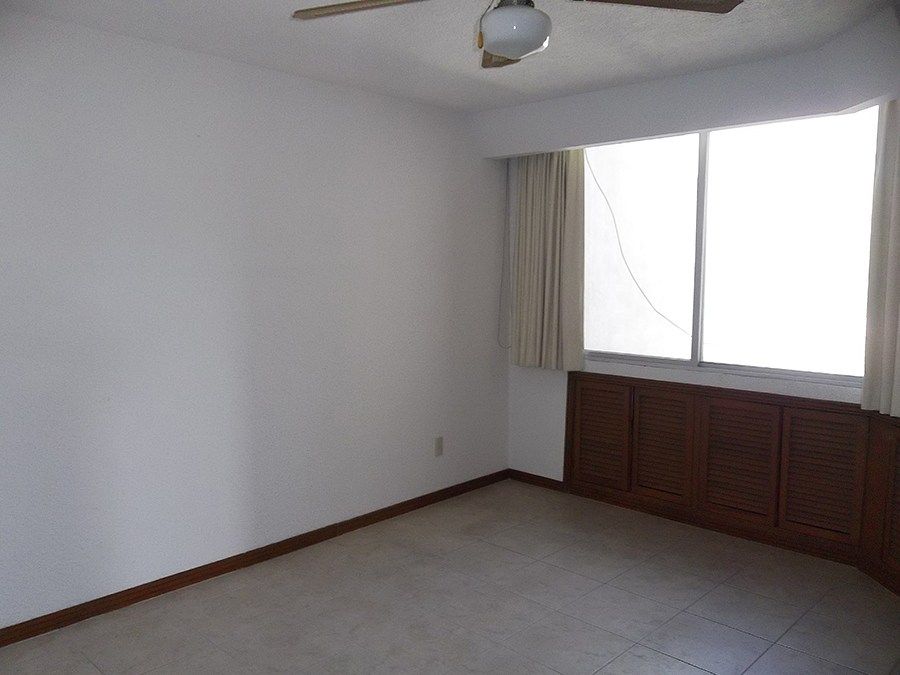 Apartamento em Jardines de San Ignacio, Zapopan, foto 9 de 15