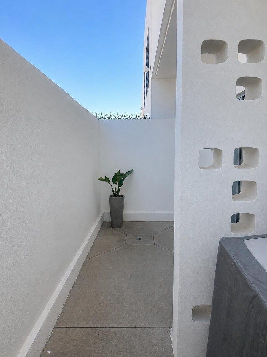 Casa en Urbivilla del Prado II Sección, Tijuana, foto 4 de 13