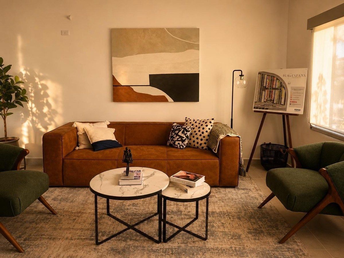 Casa en Urbivilla del Prado II Sección, Tijuana, foto 10 de 13