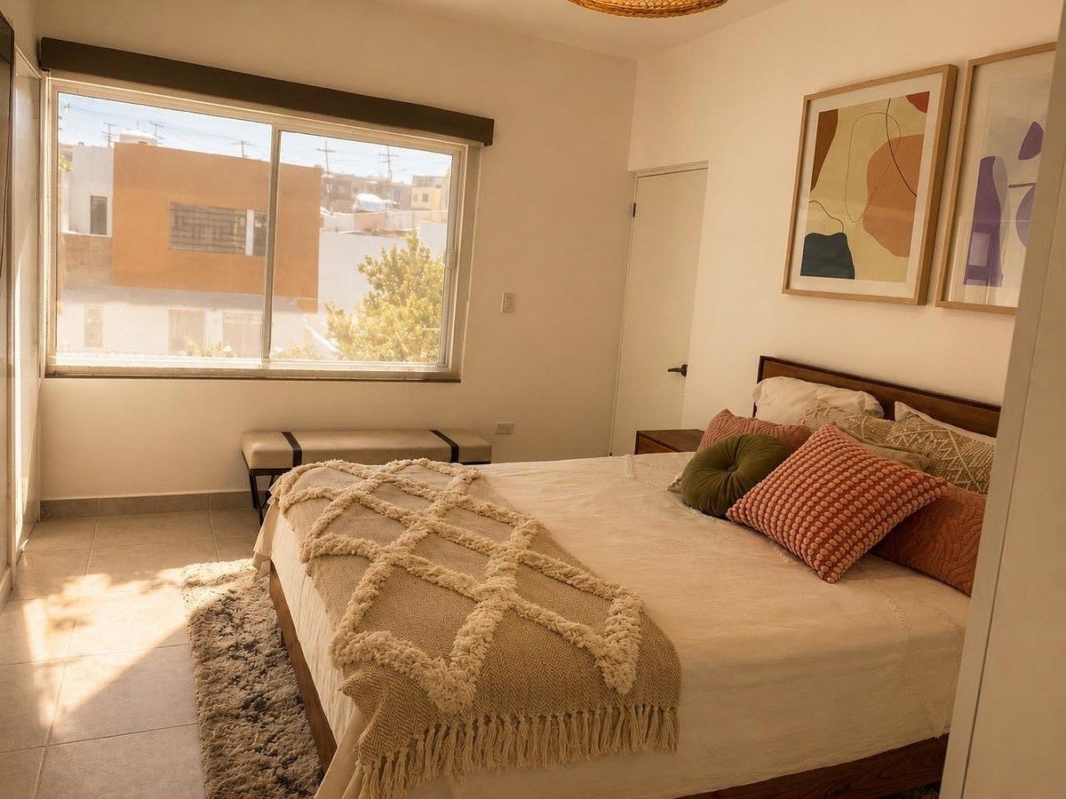 Casa en Urbivilla del Prado II Sección, Tijuana, foto 12 de 13