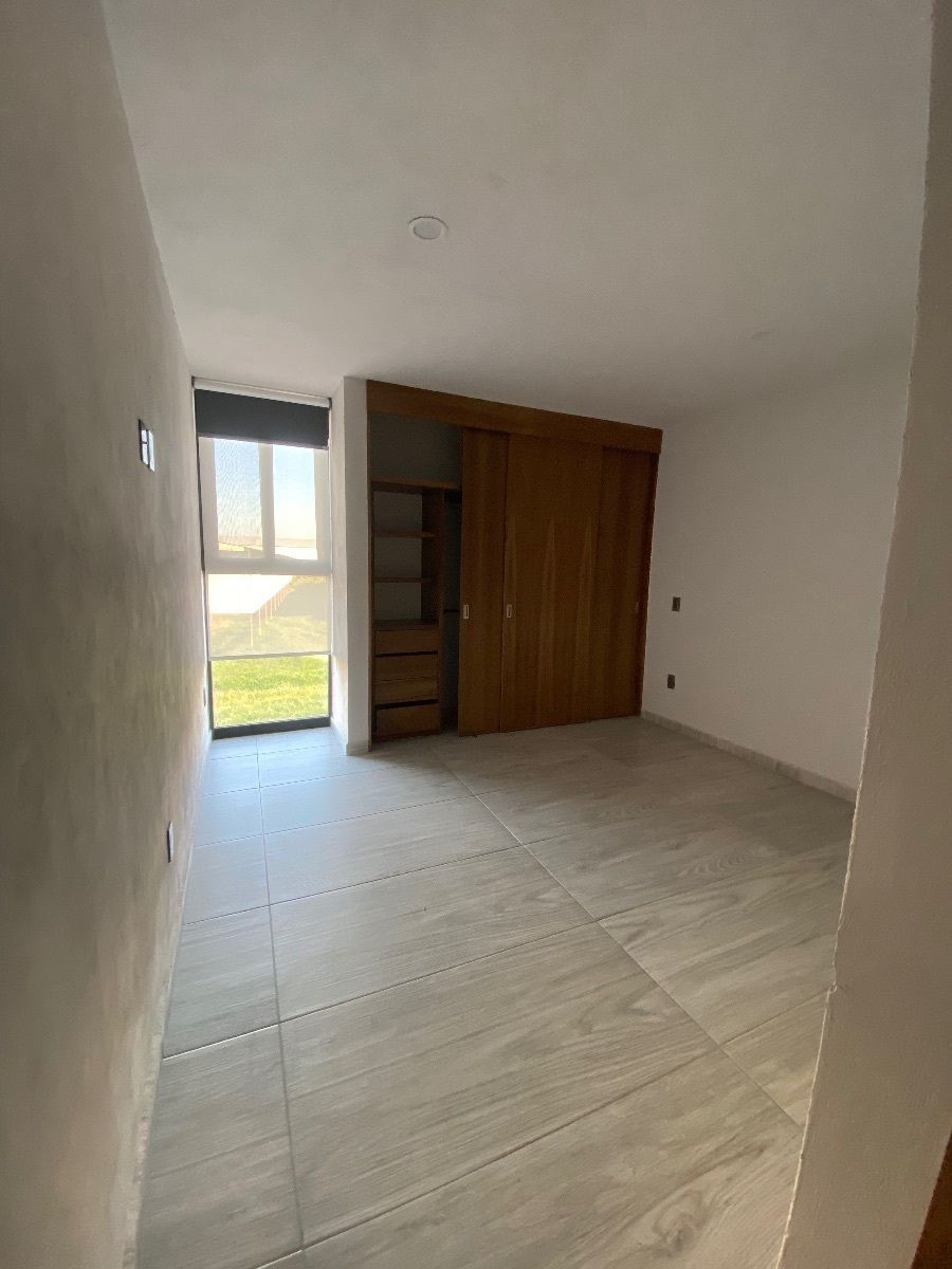 House in Gated Community in Solares, Zapopan, photo 12 of 25