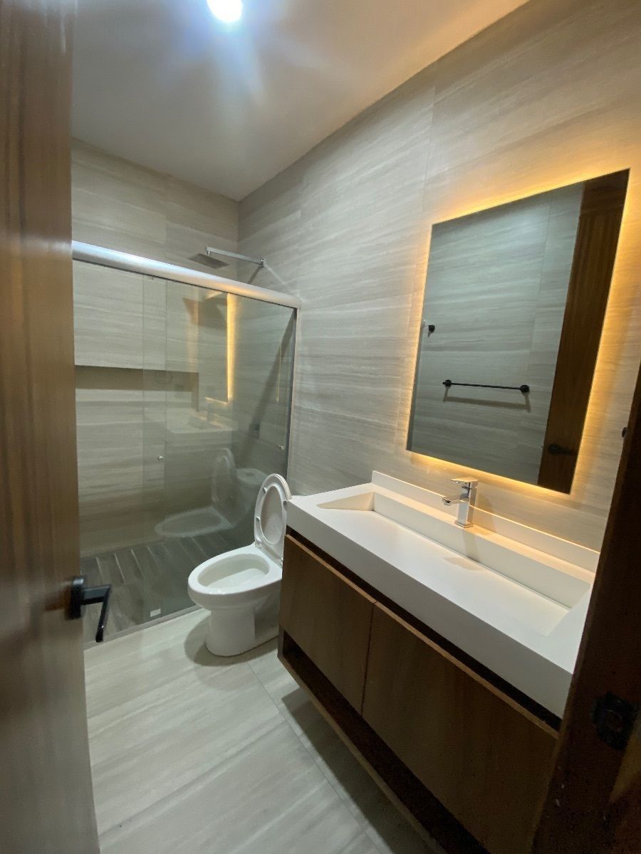 House in Gated Community in Solares, Zapopan, photo 13 of 25