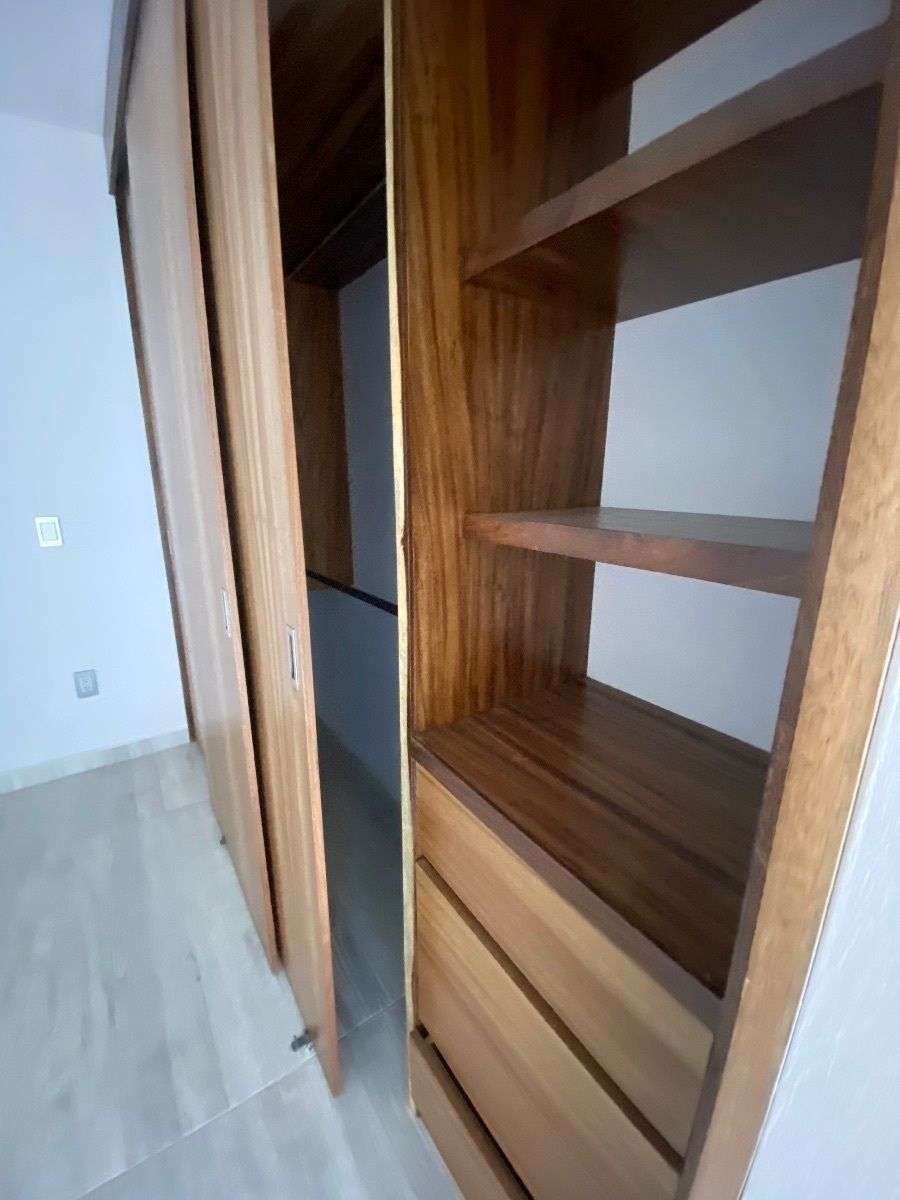 House in Gated Community in Solares, Zapopan, photo 14 of 25
