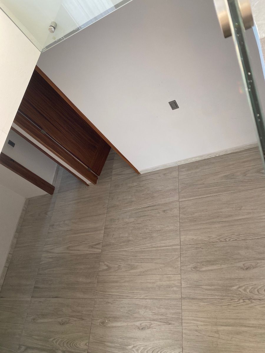 House in Gated Community in Solares, Zapopan, photo 19 of 25