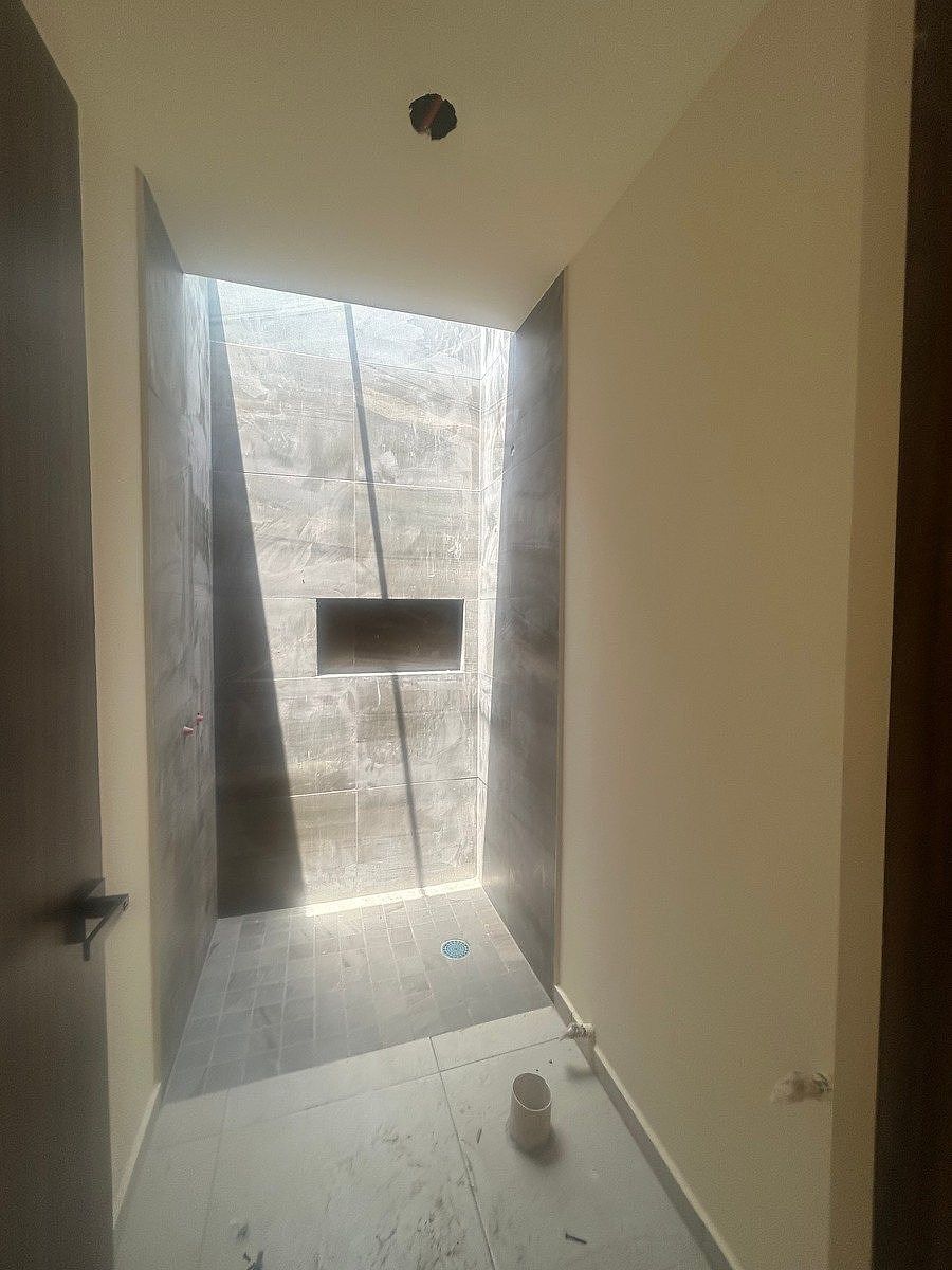 Casa em condomínio fechado em Juriquilla, Querétaro, foto 6 de 12