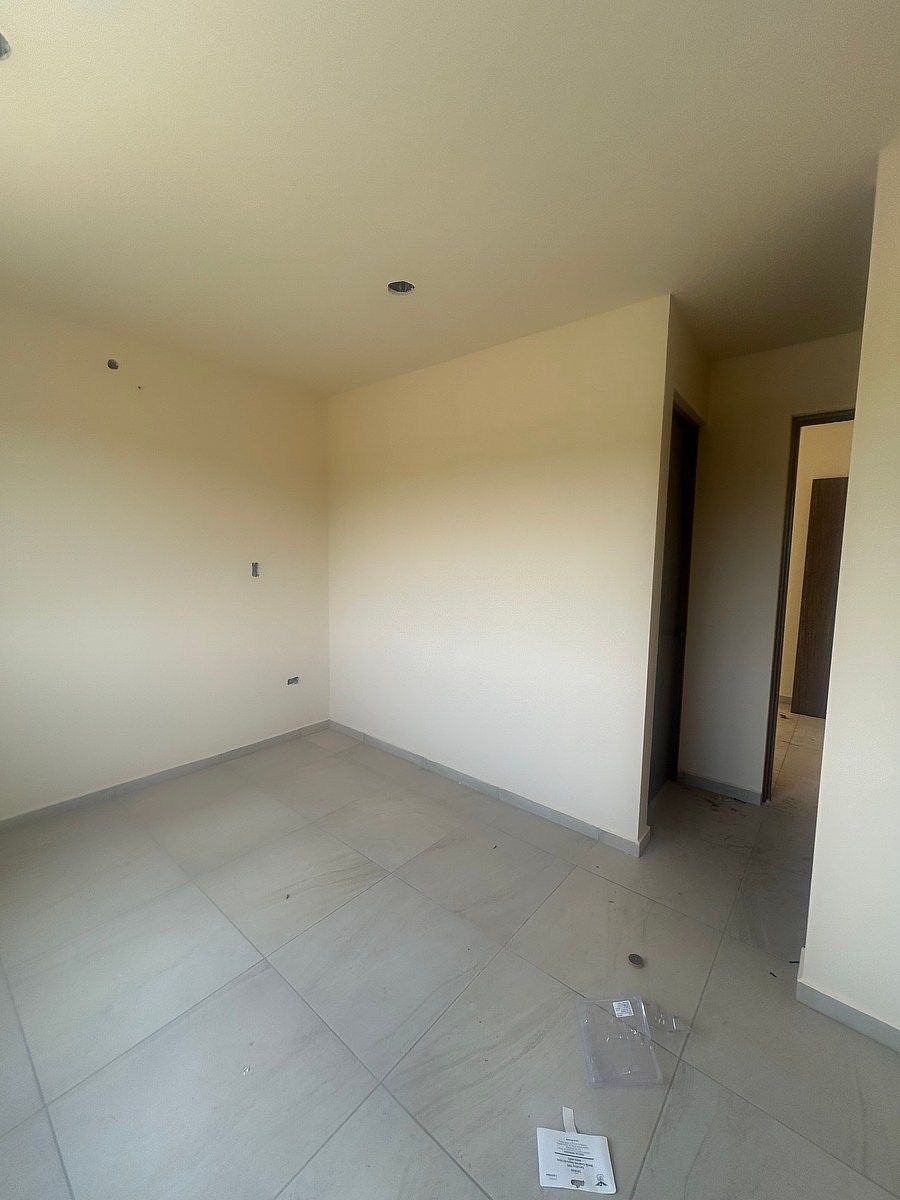 Casa em condomínio fechado em Juriquilla, Querétaro, foto 7 de 12