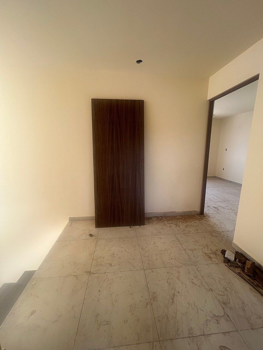Casa em condomínio fechado em Juriquilla, Querétaro, foto 8 de 12