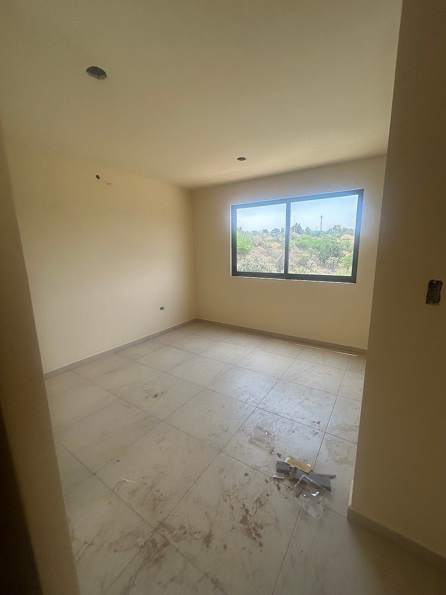 Casa em condomínio fechado em Juriquilla, Querétaro, foto 9 de 12