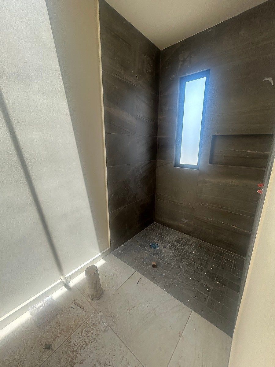 Casa em condomínio fechado em Juriquilla, Querétaro, foto 10 de 12