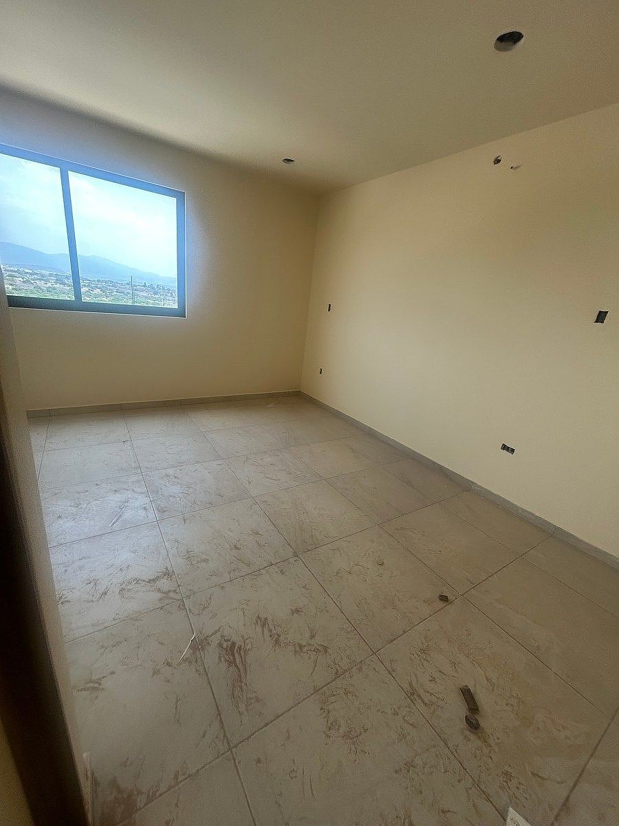 Casa em condomínio fechado em Juriquilla, Querétaro, foto 11 de 12