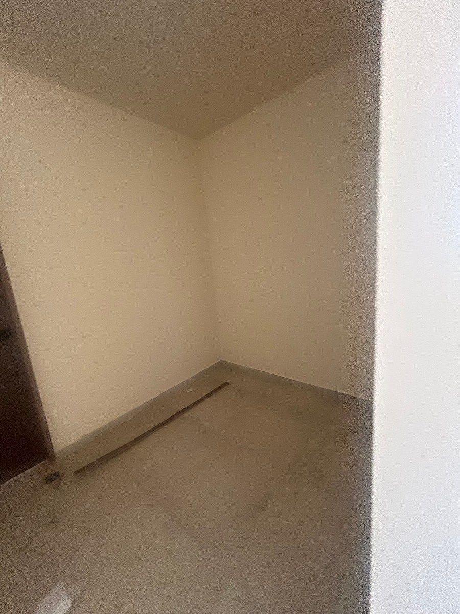 Casa em condomínio fechado em Juriquilla, Querétaro, foto 12 de 12
