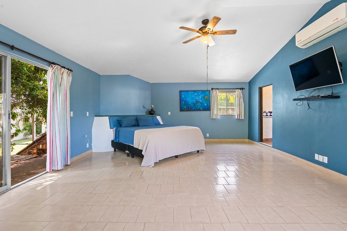 Casa em Sayulita, Bahía de Banderas, foto 6 de 21