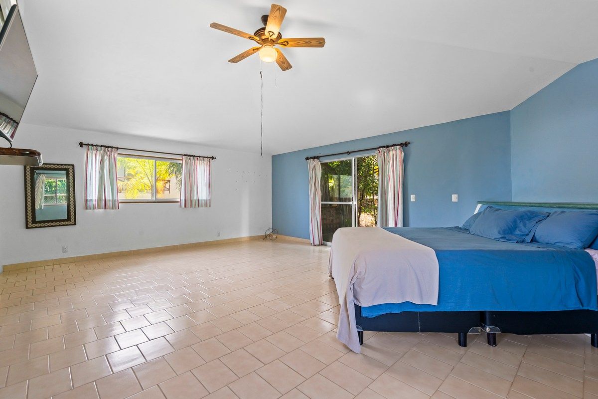 Casa em Sayulita, Bahía de Banderas, foto 7 de 21