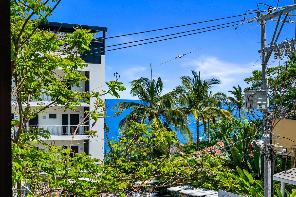 Casa em Sayulita, Bahía de Banderas, foto 17 de 21