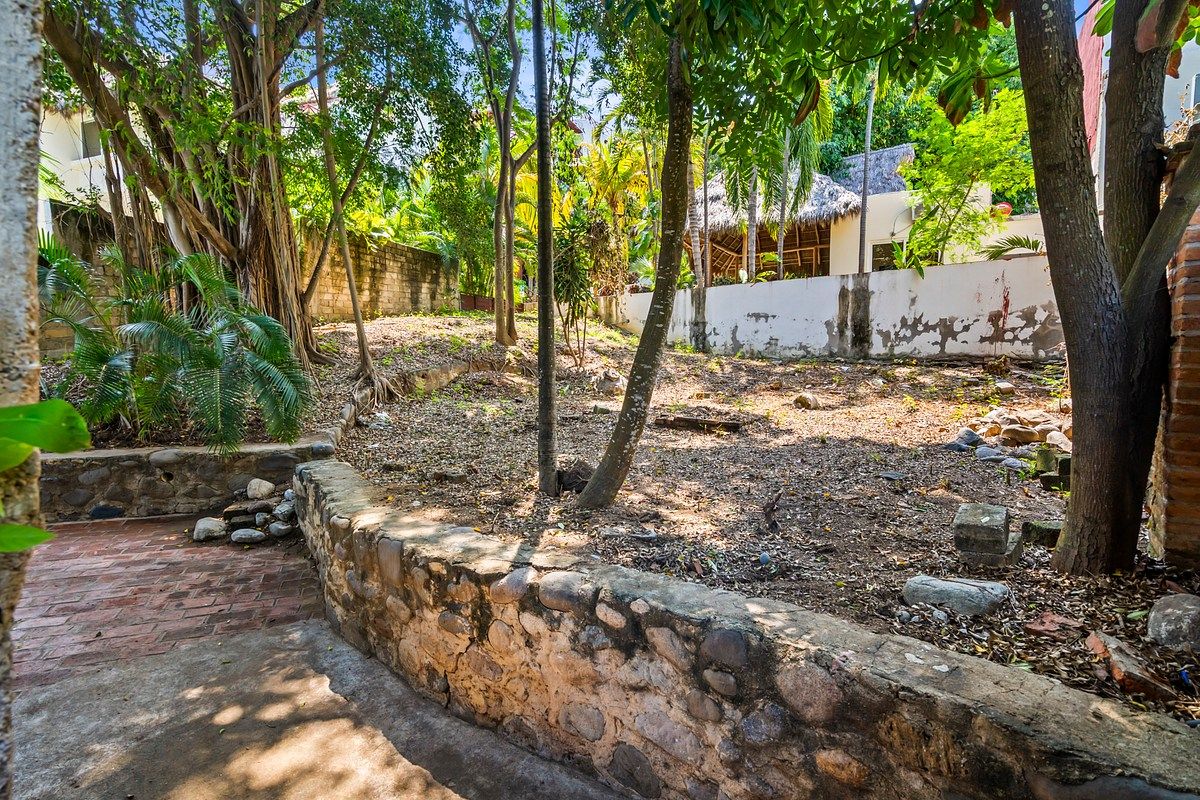Casa em Sayulita, Bahía de Banderas, foto 20 de 21