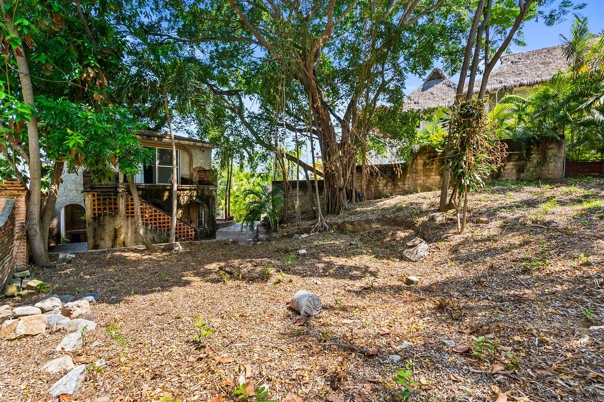 Casa em Sayulita, Bahía de Banderas, foto 21 de 21