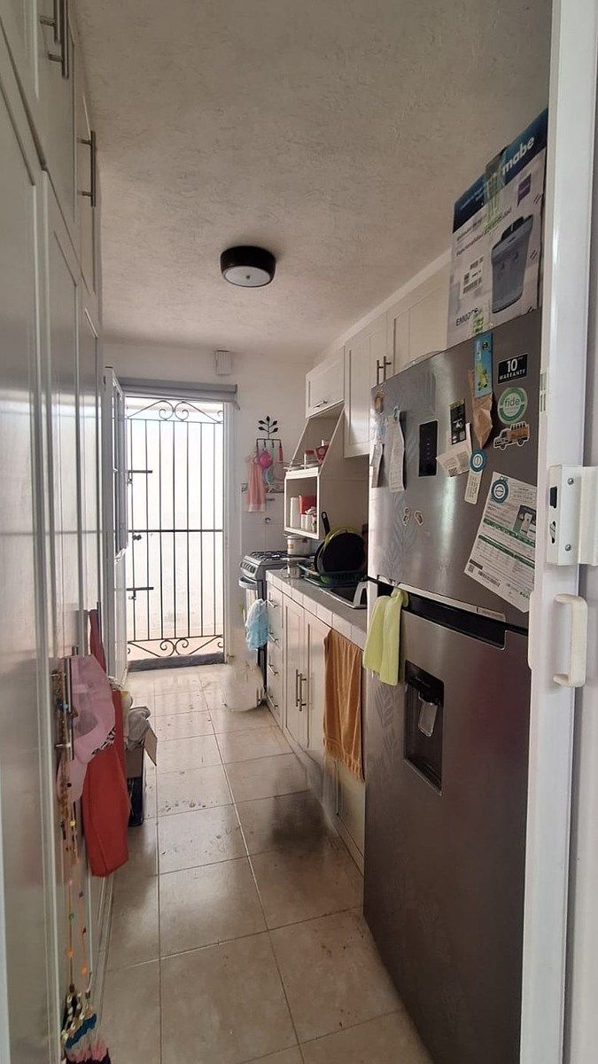 House in Los Héroes, Mérida, photo 17 of 27