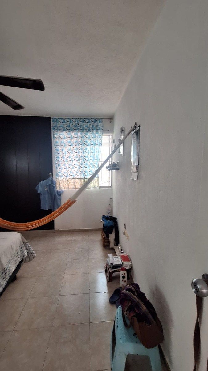 House in Los Héroes, Mérida, photo 20 of 27
