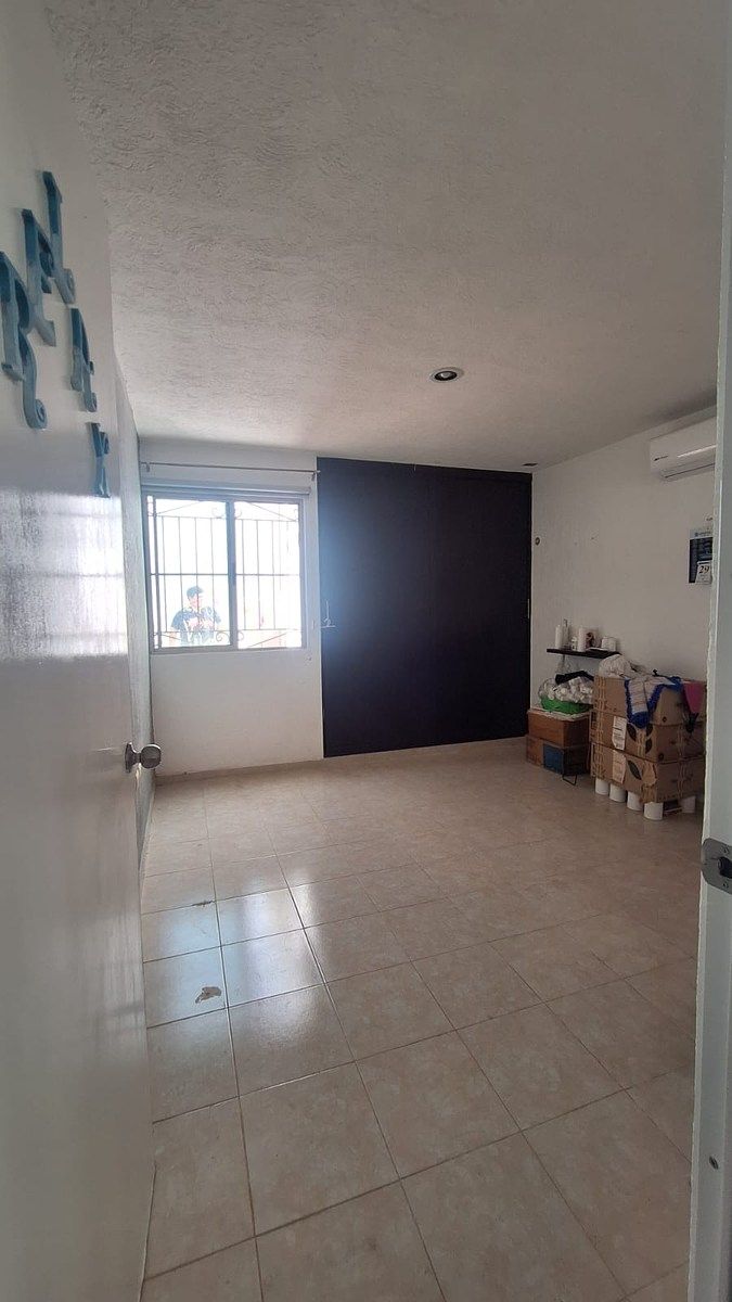 House in Los Héroes, Mérida, photo 21 of 27