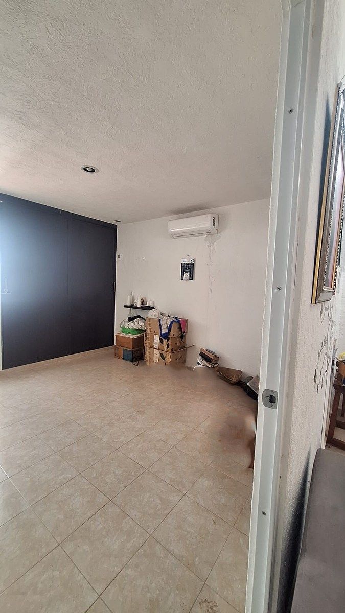 House in Los Héroes, Mérida, photo 22 of 27