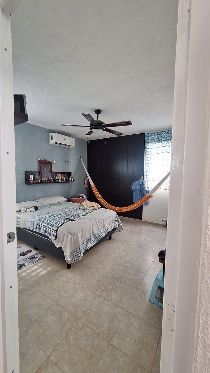 House in Los Héroes, Mérida, photo 3 of 27