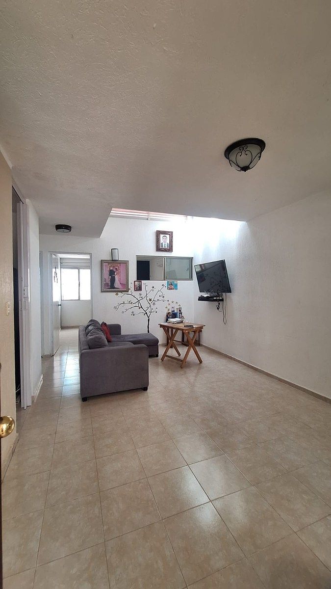 House in Los Héroes, Mérida, photo 25 of 27