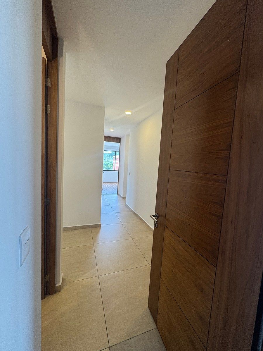 Departamento en Venta - Valle Juriquilla Querétaro, foto 1 de 27