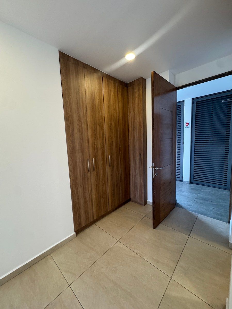 Departamento en Valle De Juriquilla, Querétaro, foto 2 de 27