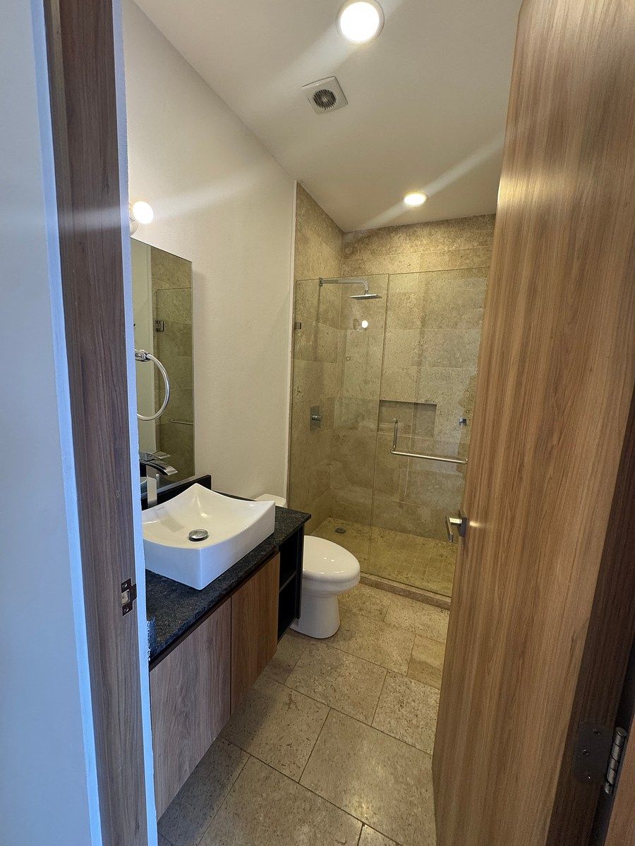 Departamento en Valle De Juriquilla, Querétaro, foto 12 de 27