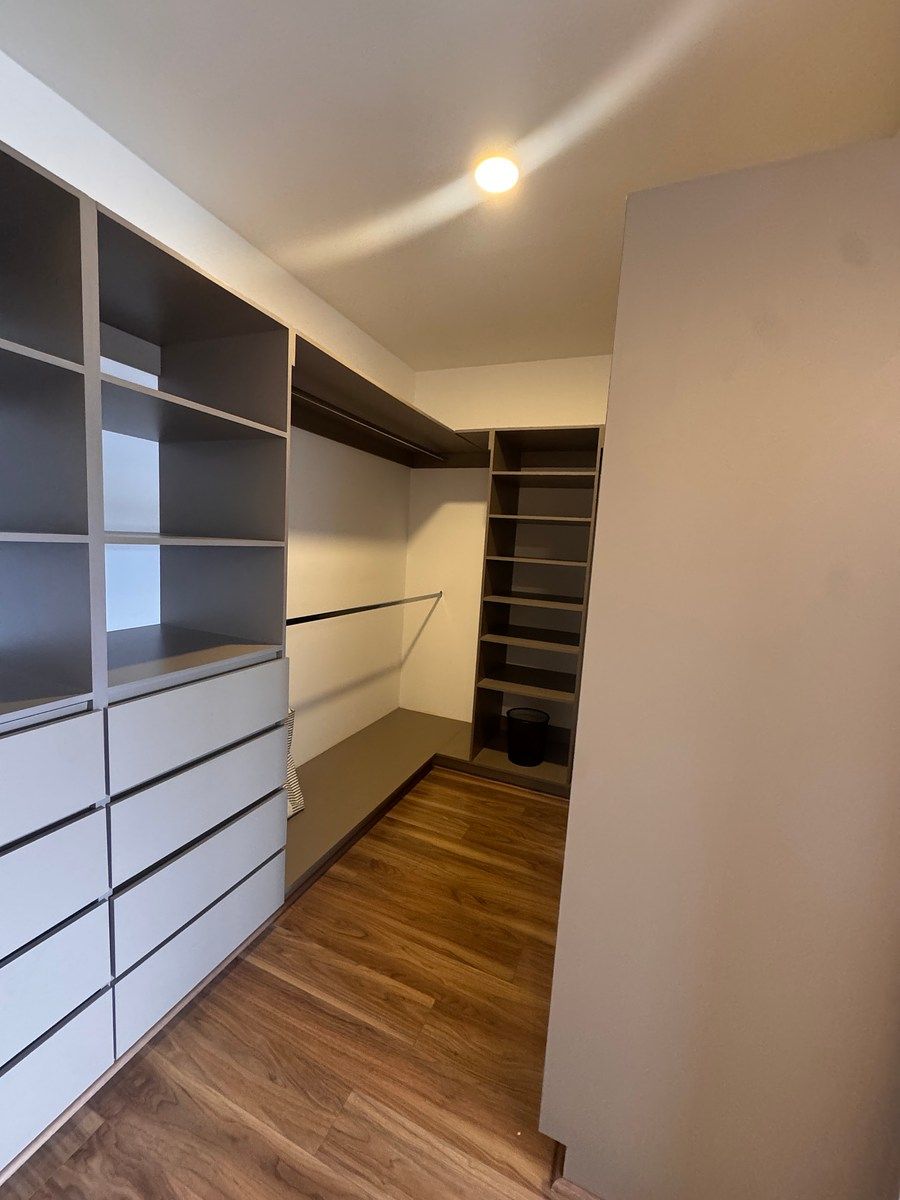 Departamento en Valle De Juriquilla, Querétaro, foto 21 de 27