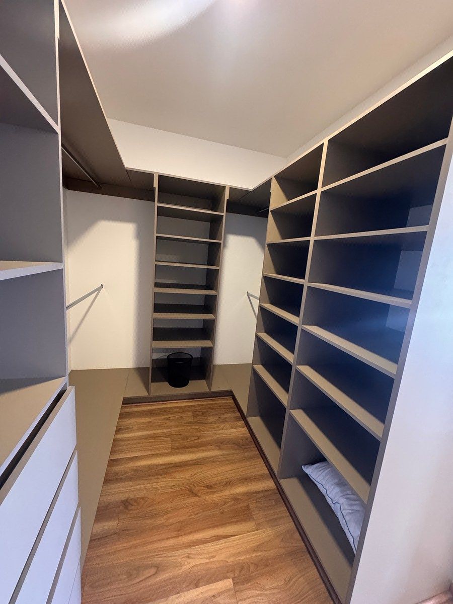 Departamento en Valle De Juriquilla, Querétaro, foto 22 de 27