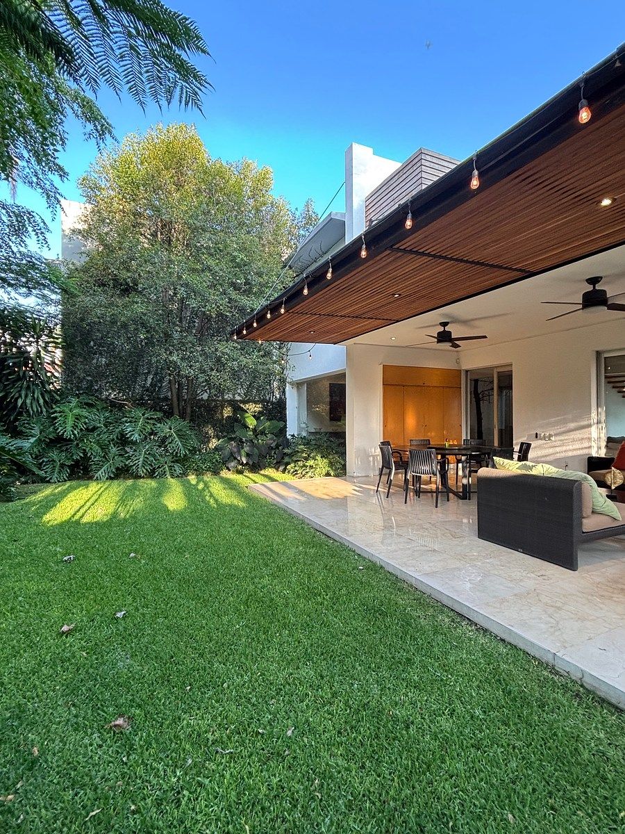 Casa en Valle Real, Zapopan, foto 7 de 42