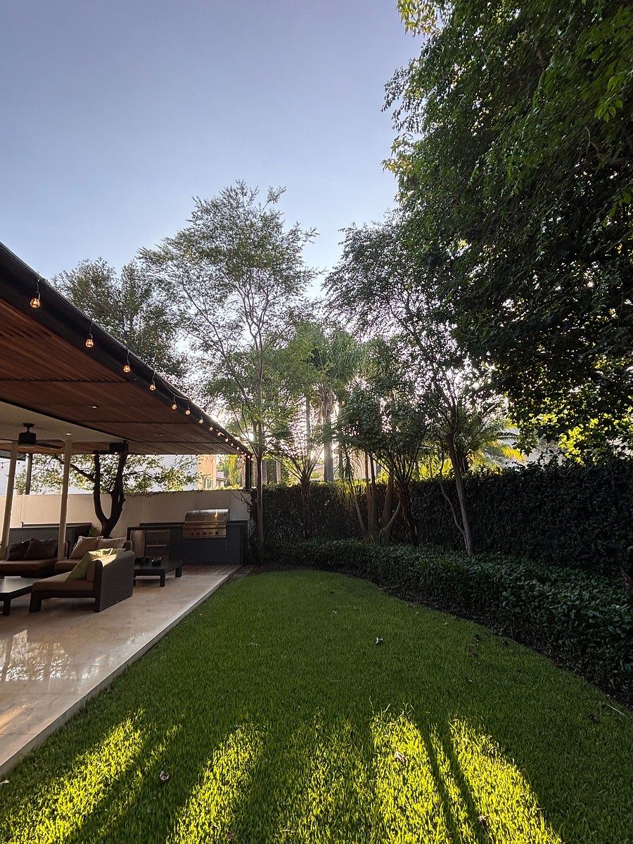 Casa en Valle Real, Zapopan, foto 9 de 42