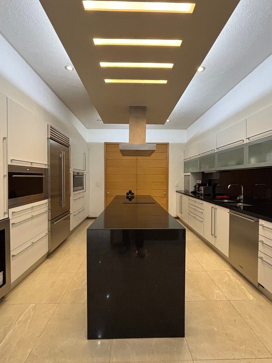 Casa en Valle Real, Zapopan, foto 10 de 42