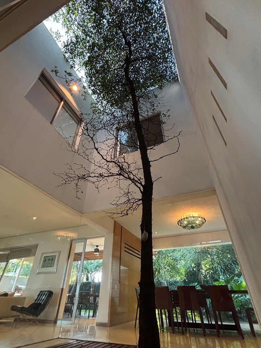 Casa en Valle Real, Zapopan, foto 14 de 42