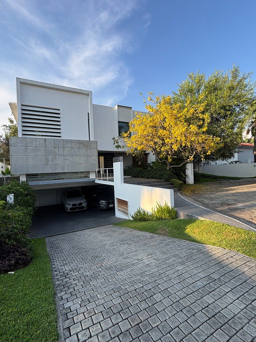 Casa VENTA en VALLE REAL, foto 1 de 42