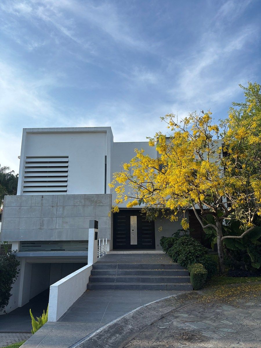 Casa en Valle Real, Zapopan, foto 18 de 42