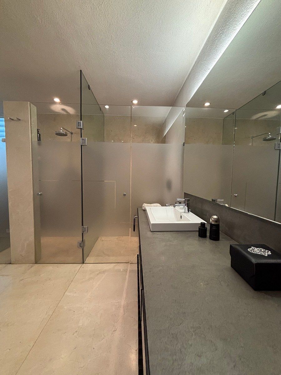 Casa en Valle Real, Zapopan, foto 25 de 42