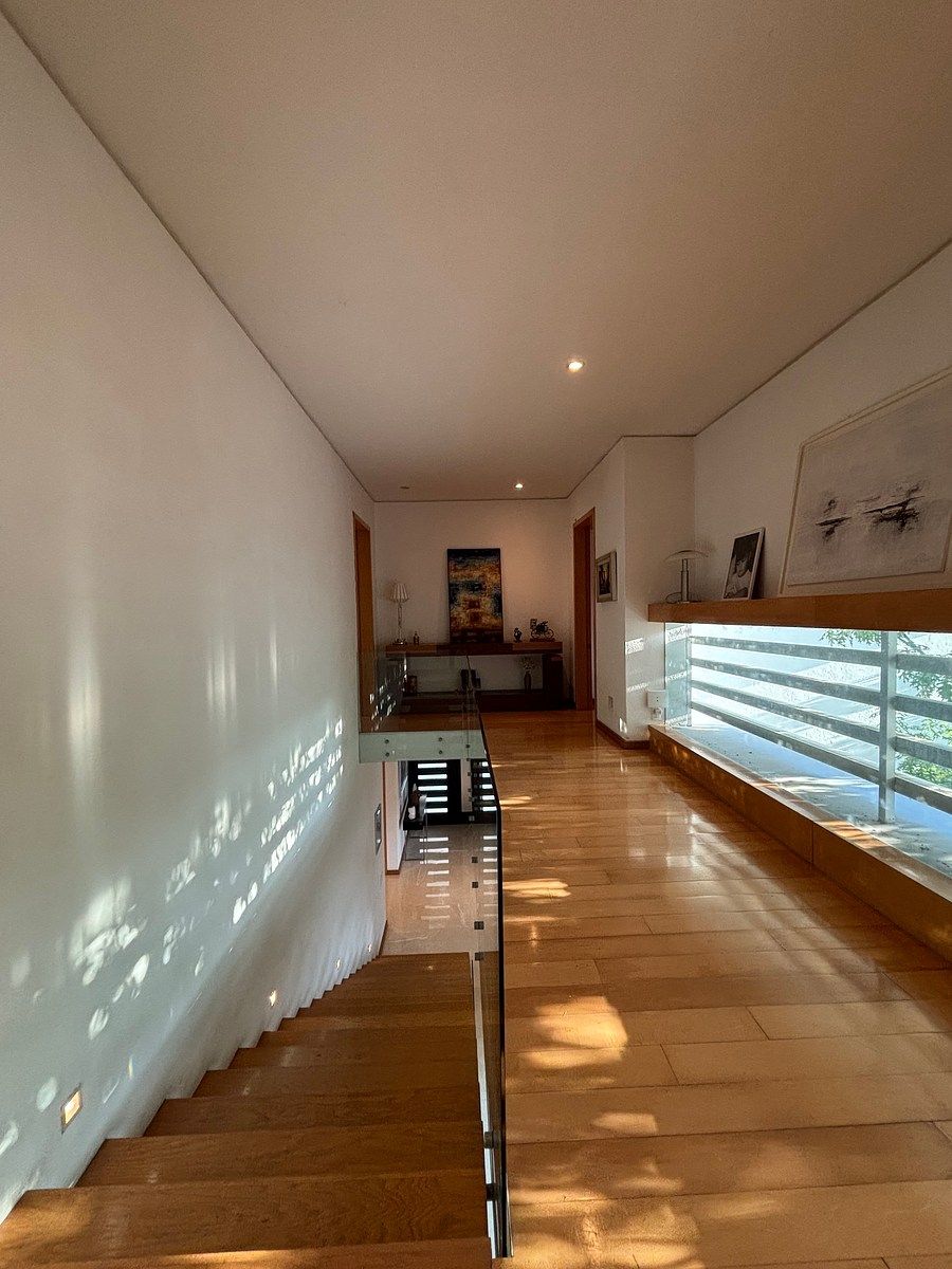 Casa en Valle Real, Zapopan, foto 27 de 42
