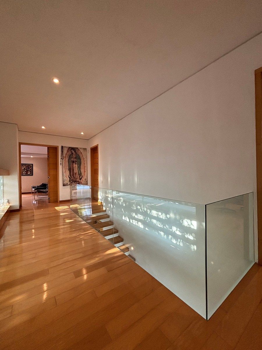 Casa en Valle Real, Zapopan, foto 29 de 42