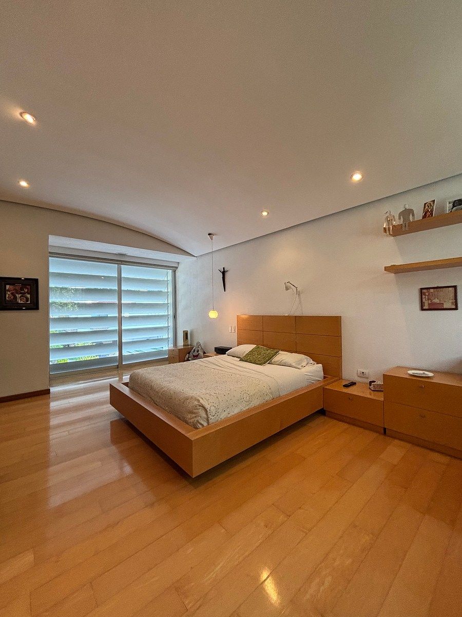 Casa en Valle Real, Zapopan, foto 30 de 42
