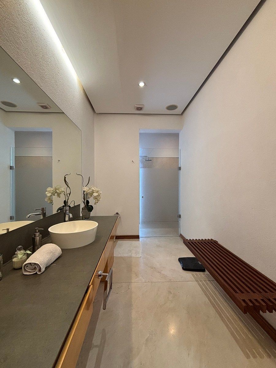 Casa en Valle Real, Zapopan, foto 32 de 42