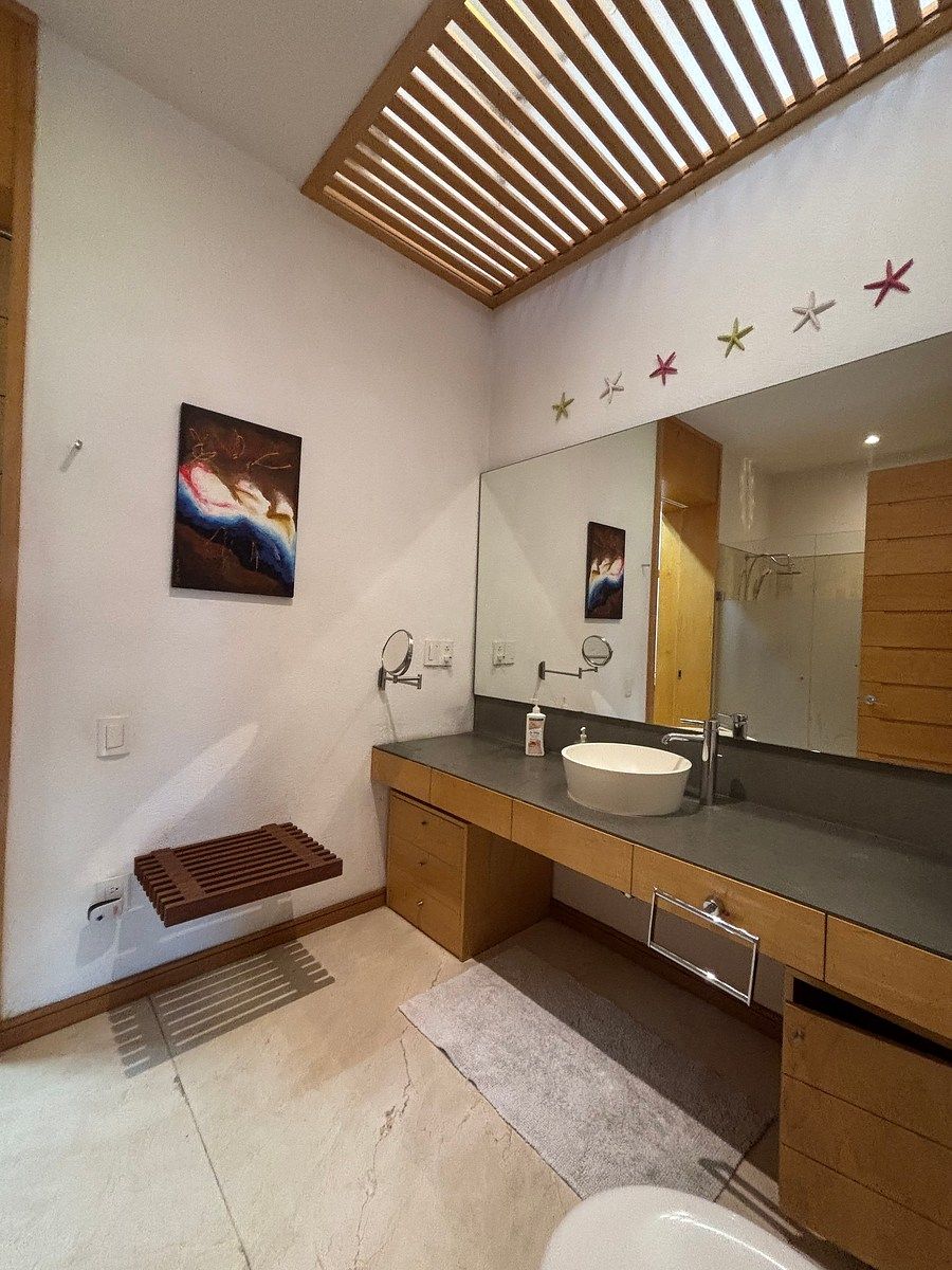 Casa en Valle Real, Zapopan, foto 39 de 42