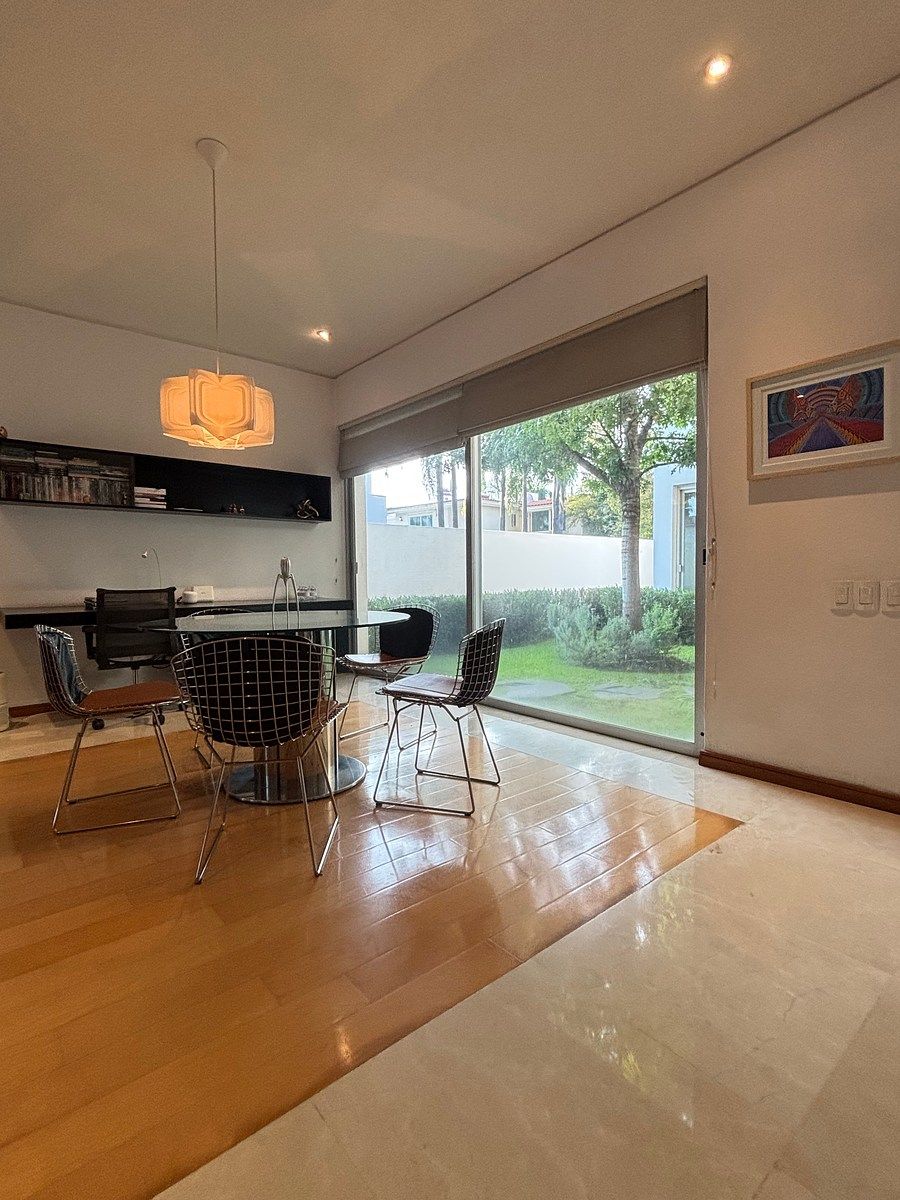 Casa en Valle Real, Zapopan, foto 42 de 42