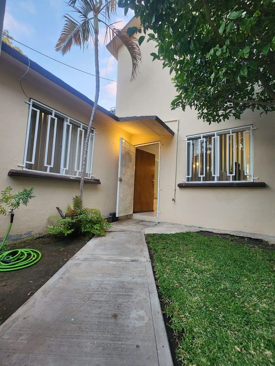 Casa en Playas de Tijuana, Tijuana, foto 10 de 11