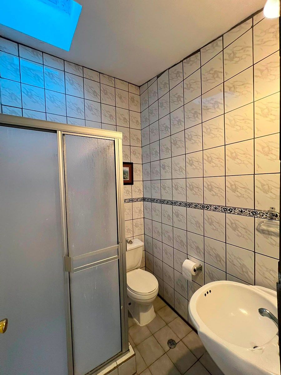 Casa en Playas de Tijuana, Tijuana, foto 9 de 11
