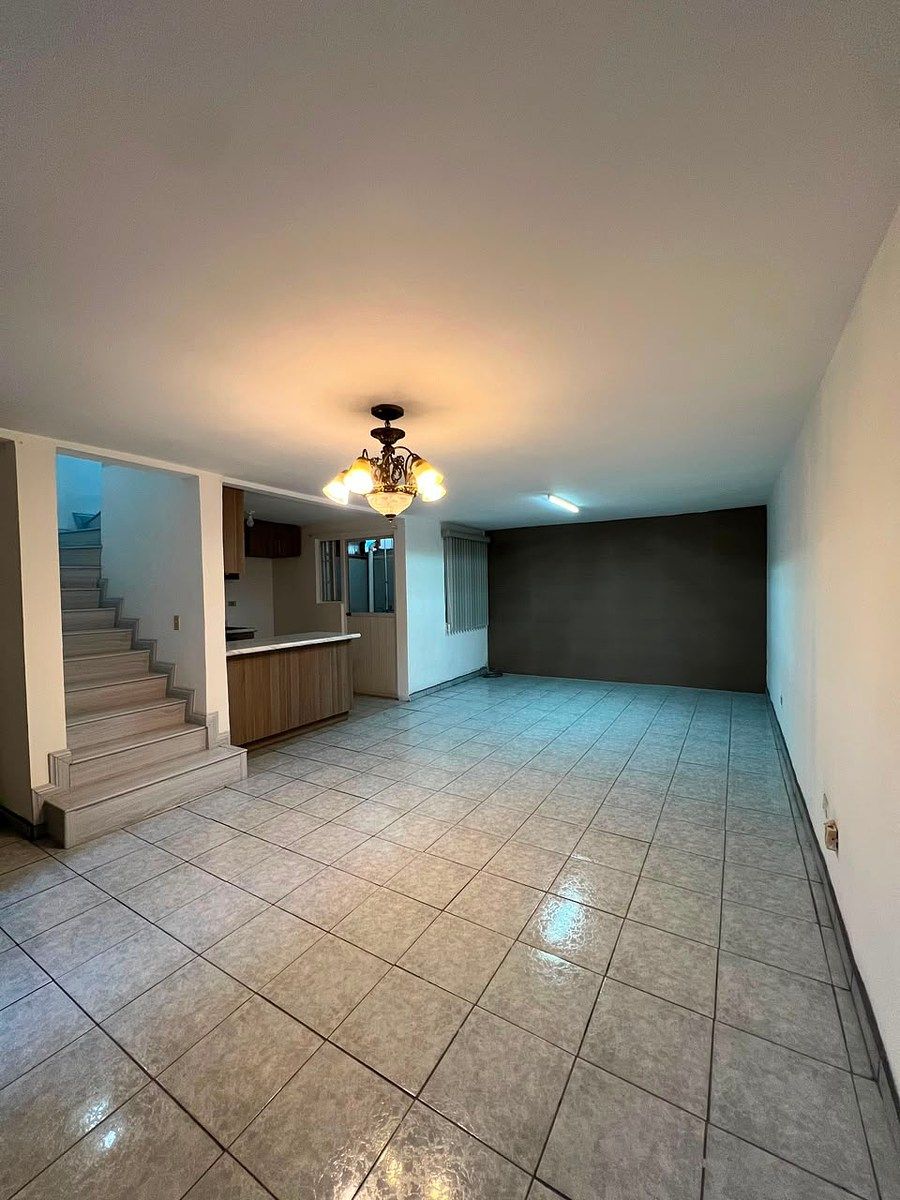 Casa en Playas de Tijuana, Tijuana, foto 2 de 11